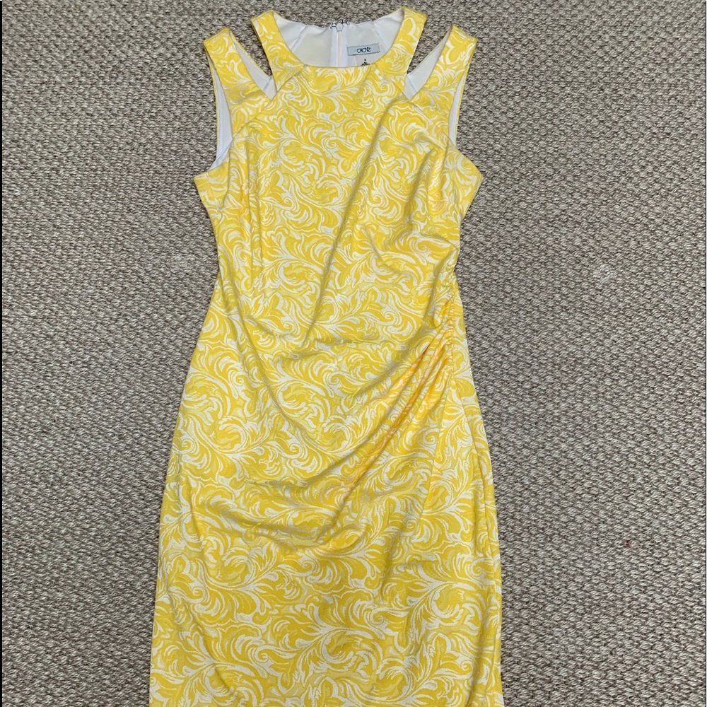 Women’s Dress